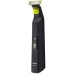 Электробритва Philips QP6541/15 Электробритва Philips QP6541/15