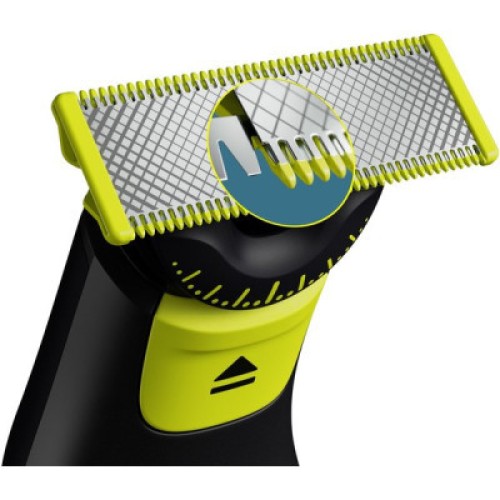 Электробритва Philips QP6541/15 Электробритва Philips QP6541/15