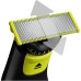 Электробритва Philips QP6541/15 Электробритва Philips QP6541/15