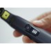 Электробритва Philips QP6541/15 Электробритва Philips QP6541/15