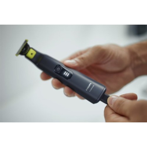 Электробритва Philips QP6541/15 Электробритва Philips QP6541/15