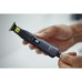 Электробритва Philips QP6541/15 Электробритва Philips QP6541/15