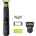 Электробритва Philips QP6541/15 Электробритва Philips QP6541/15