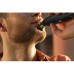 Электробритва Philips QP6551/15 Электробритва Philips QP6551/15