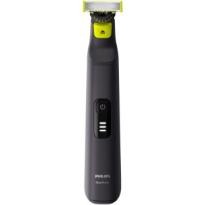Электробритва Philips QP6551/15