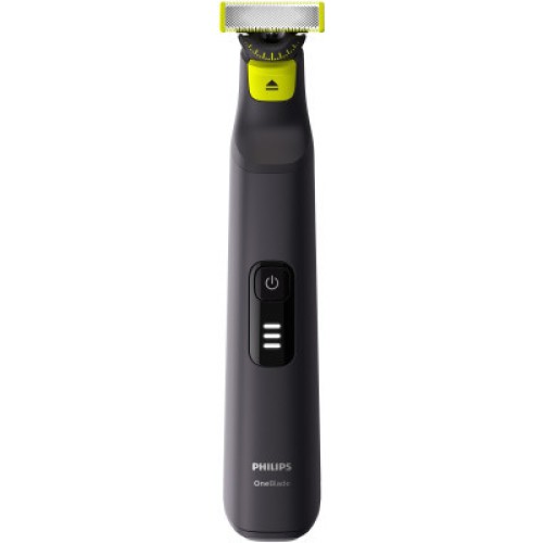 Электробритва Philips QP6551/15 Электробритва Philips QP6551/15