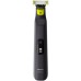 Электробритва Philips QP6551/15 Электробритва Philips QP6551/15
