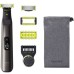 Электробритва Philips QP6551/15 Электробритва Philips QP6551/15