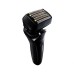 Электробритва Panasonic ES-LS9A-K820
