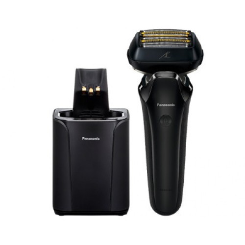 Электробритва Panasonic ES-LS9A-K820