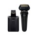 Электробритва Panasonic ES-LS9A-K820