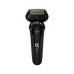 Электробритва Panasonic ES-LS9A-K820