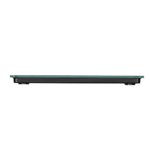 Весы напольные Ardesto SCB-965PEONIES