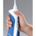 Ирригатор Panasonic EW1211A321