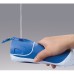 Ирригатор Panasonic EW1211A321