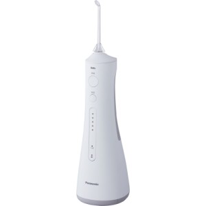 Іригатор Panasonic EW1511W520