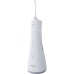 Ирригатор Panasonic EW1511W520