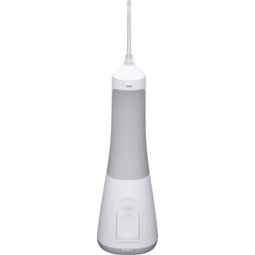 Ирригатор Panasonic EW1511W520