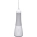 Ирригатор Panasonic EW1511W520