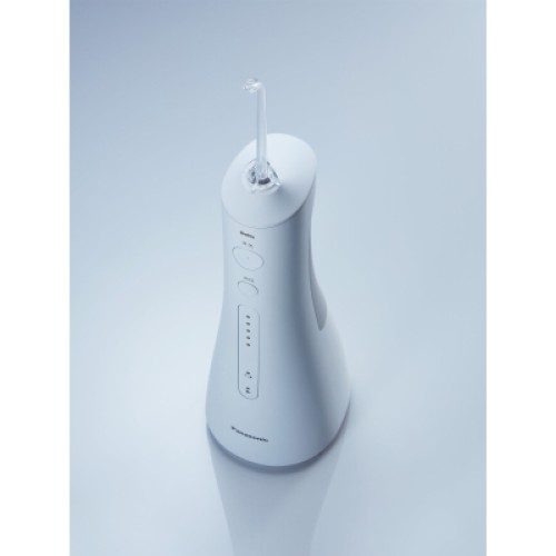 Ирригатор Panasonic EW1511W520