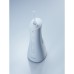 Ирригатор Panasonic EW1511W520
