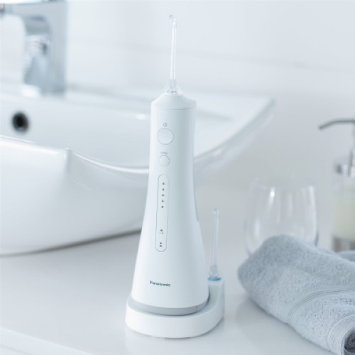 Ирригатор Panasonic EW1511W520