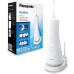 Ирригатор Panasonic EW1511W520