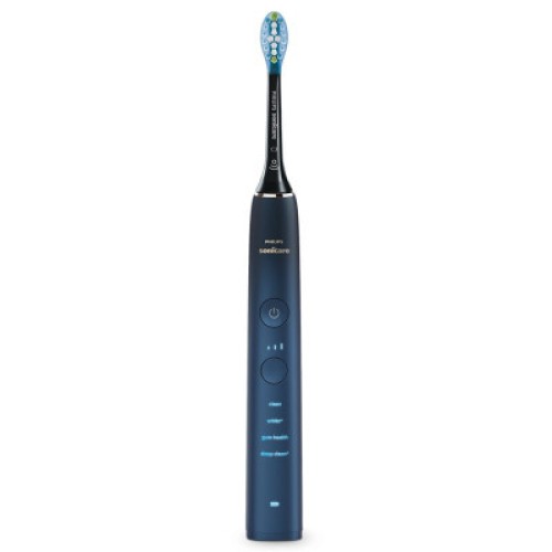 Электрическая зубная щетка Philips HX9911/88
