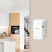 Ретранслятор TP-Link RE330