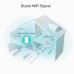Ретранслятор TP-Link RE330