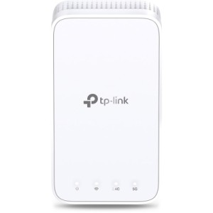 Ретранслятор TP-Link RE330
