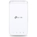 Ретранслятор TP-Link RE330
