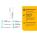 Ретранслятор TP-Link RE605X
