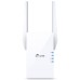 Ретранслятор TP-Link RE605X