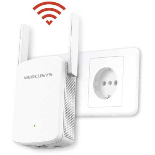 Ретранслятор Mercusys ME30
