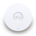 Точка доступа Wi-Fi TP-Link EAP653