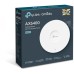 Точка доступа Wi-Fi TP-Link EAP670