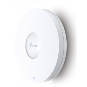 Точка доступа Wi-Fi TP-Link EAP670