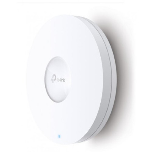 Точка доступа Wi-Fi TP-Link EAP670