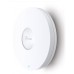 Точка доступа Wi-Fi TP-Link EAP670