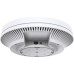 Точка доступа Wi-Fi TP-Link EAP670