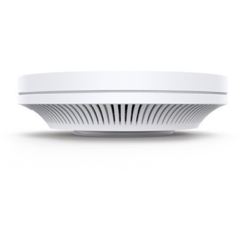 Точка доступа Wi-Fi TP-Link EAP670