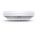 Точка доступа Wi-Fi TP-Link EAP670