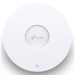 Точка доступа Wi-Fi TP-Link EAP670