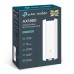 Точка доступа Wi-Fi TP-Link EAP610-OUTDOOR