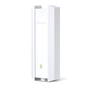 Точка доступу Wi-Fi TP-Link EAP610-OUTDOOR