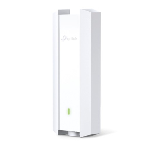 Точка доступа Wi-Fi TP-Link EAP610-OUTDOOR