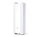 Точка доступа Wi-Fi TP-Link EAP610-OUTDOOR