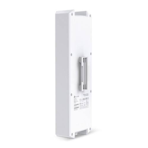 Точка доступа Wi-Fi TP-Link EAP610-OUTDOOR