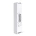 Точка доступа Wi-Fi TP-Link EAP610-OUTDOOR